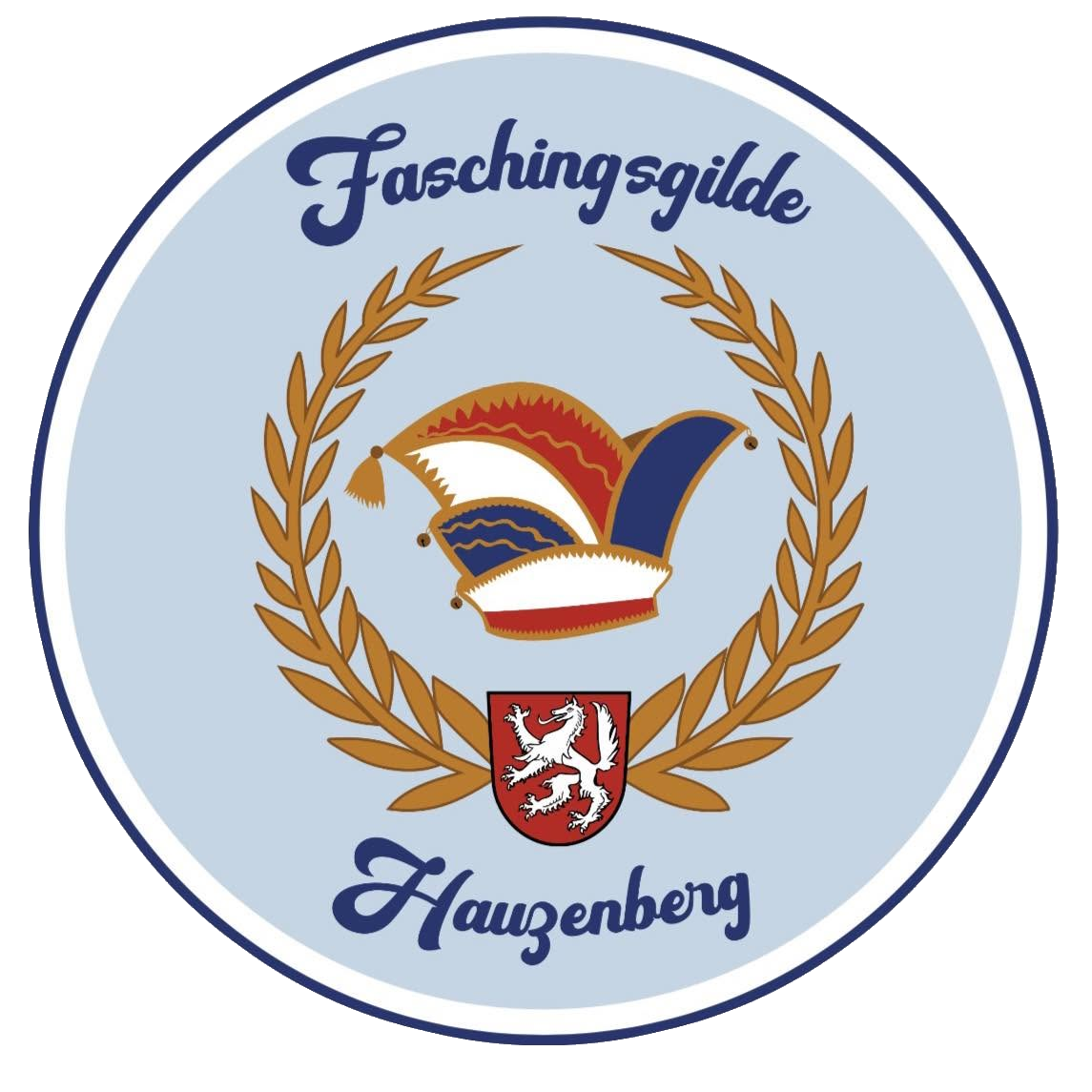 Faschingsgilde Hauzenberg